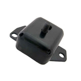 TM-CAM1 - RIGHT ENGINE MOUNT Rubber Parts, Engine Mounts