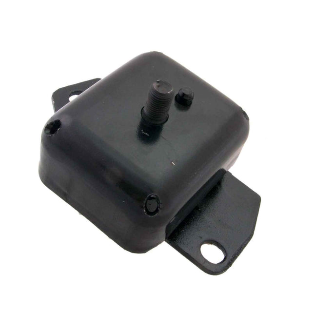TM-CAM2 - LEFT ENGINE MOUNT Rubber Parts, Engine Mounts