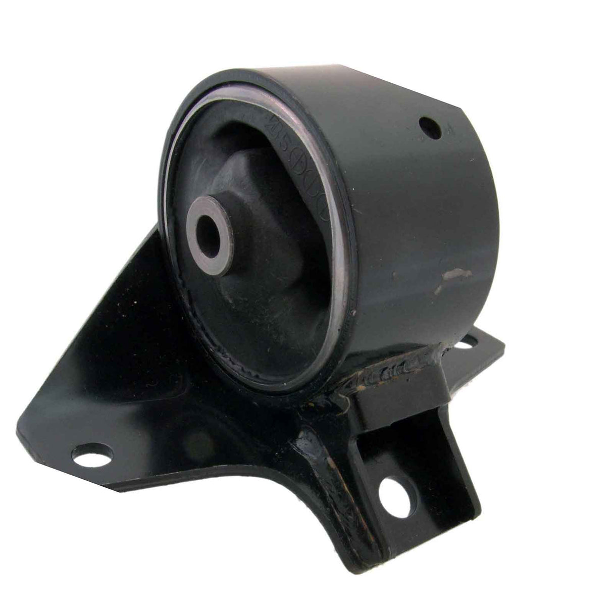 TM-CAM3 - REAR ENGINE MOUNT (HYDRO) Rubber Parts, Engine Mounts