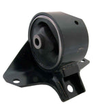 TM-CAM3 - REAR ENGINE MOUNT (HYDRO) Rubber Parts, Engine Mounts