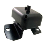 TM-CAMLH - LEFT ENGINE MOUNT Rubber Parts, Engine Mounts