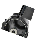 TM-CDT220FR - FRONT ENGINE MOUNT Rubber Parts, Engine Mounts
