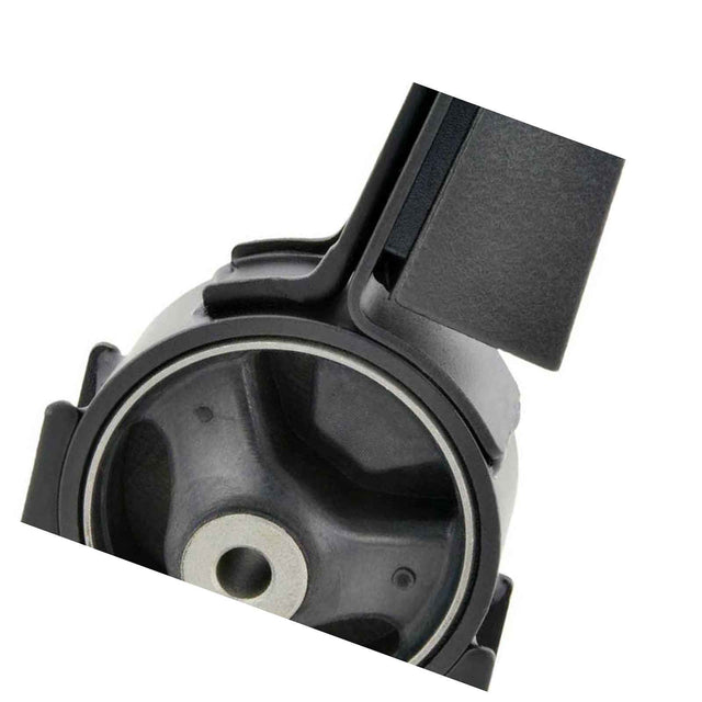 TM-CDT220FR - FRONT ENGINE MOUNT Rubber Parts, Engine Mounts