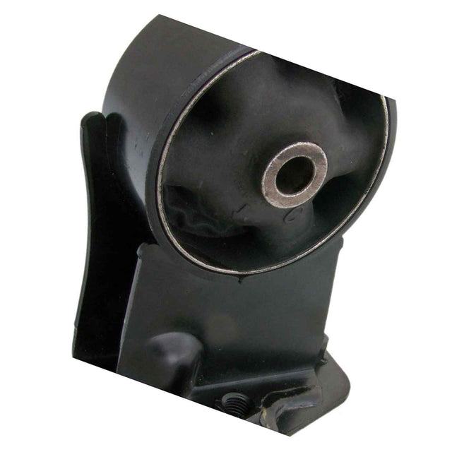 TM-CT190FR - FRONT ENGINE MOUNT 2C Rubber Parts, Engine Mounts