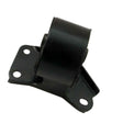 TM-DTFR - FRONT ENGINE MOUNT (HYDRO) Rubber Parts, Engine Mounts