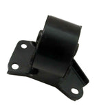 TM-DTFR - FRONT ENGINE MOUNT (HYDRO) Rubber Parts, Engine Mounts