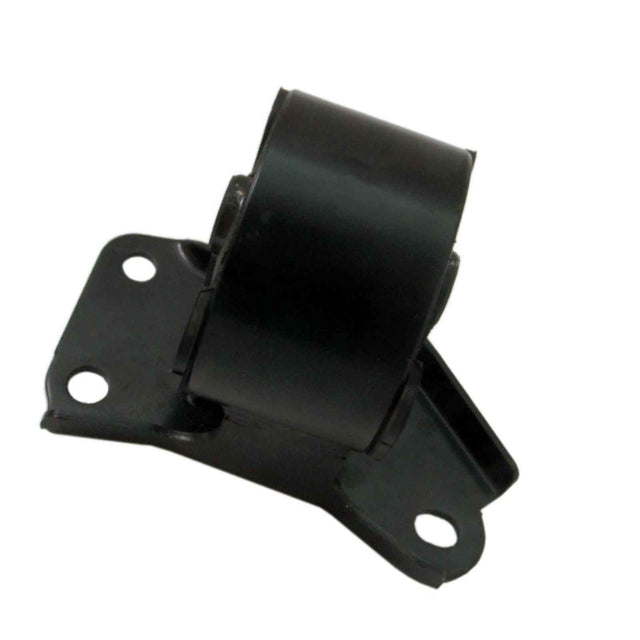 TM-DTFR - FRONT ENGINE MOUNT (HYDRO) Rubber Parts, Engine Mounts