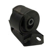 TM-DTLH - LEFT ENGINE MOUNT (HYDRO) Rubber Parts, Engine Mounts