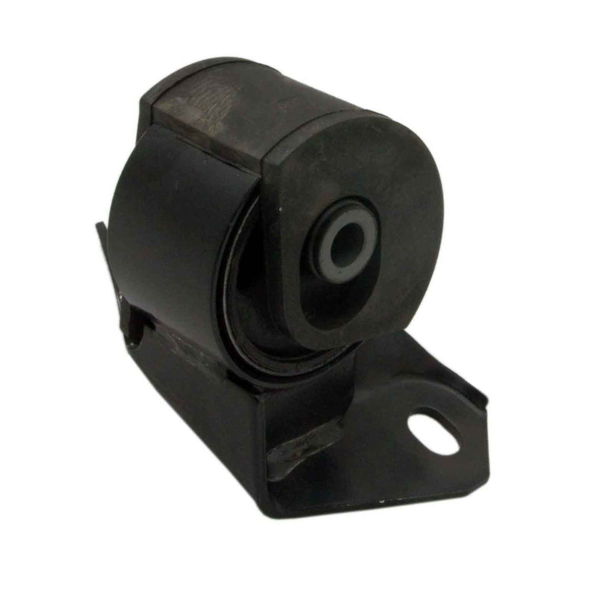 TM-DTLH - LEFT ENGINE MOUNT (HYDRO) Rubber Parts, Engine Mounts
