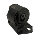 TM-DTLH - LEFT ENGINE MOUNT (HYDRO) Rubber Parts, Engine Mounts
