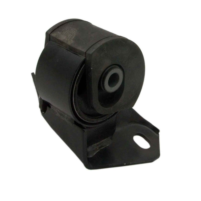 TM-DTLH - LEFT ENGINE MOUNT (HYDRO) Rubber Parts, Engine Mounts