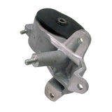 TM-DTRR - REAR ENGINE MOUNT Rubber Parts, Engine Mounts