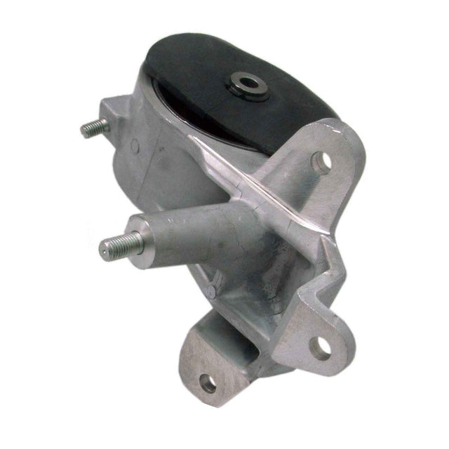 TM-DTRR - REAR ENGINE MOUNT Rubber Parts, Engine Mounts