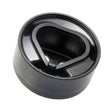 TM-GGL15DM - REAR DIFFERENTIAL MOUNT Rubber Parts, Engine Mounts