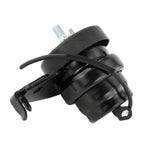 TM-GRJ200FLH - LEFT ENGINE MOUNT (HYDRO) Rubber Parts, Engine Mounts