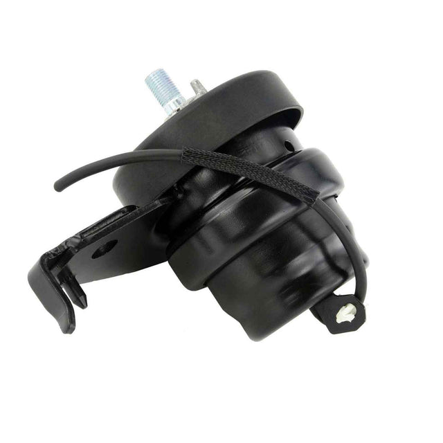 TM-GRJ200FLH - LEFT ENGINE MOUNT (HYDRO) Rubber Parts, Engine Mounts