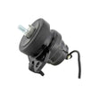 TM-GRJ200FRH - RIGHT ENGINE MOUNT (HYDRO) Rubber Parts, Engine Mounts