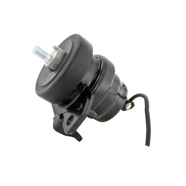 TM-GRJ200FRH - RIGHT ENGINE MOUNT (HYDRO) Rubber Parts, Engine Mounts