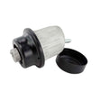 TM-GSE20F - FRONT ENGINE MOUNT (HYDRO) Rubber Parts, Engine Mounts