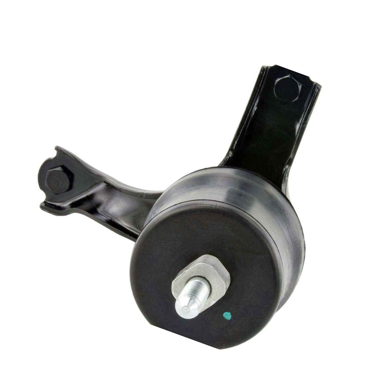 TM-GSU35RH - RIGHT ENGINE MOUNT (HYDRO) Rubber Parts, Engine Mounts