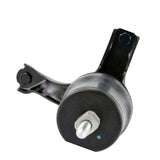 TM-GSU35RH - RIGHT ENGINE MOUNT (HYDRO) Rubber Parts, Engine Mounts