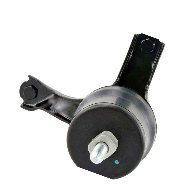 TM-GSU35RH - RIGHT ENGINE MOUNT (HYDRO) Rubber Parts, Engine Mounts