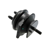 TM-GX110FR - FRONT ENGINE MOUNT (HYDRO) Rubber Parts, Engine Mounts