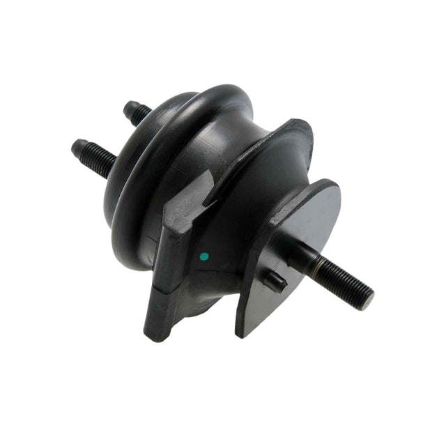 TM-GX110FR - FRONT ENGINE MOUNT (HYDRO) Rubber Parts, Engine Mounts
