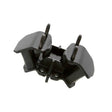 TM-GX110RR - REAR ENGINE MOUNT Rubber Parts, Engine Mounts