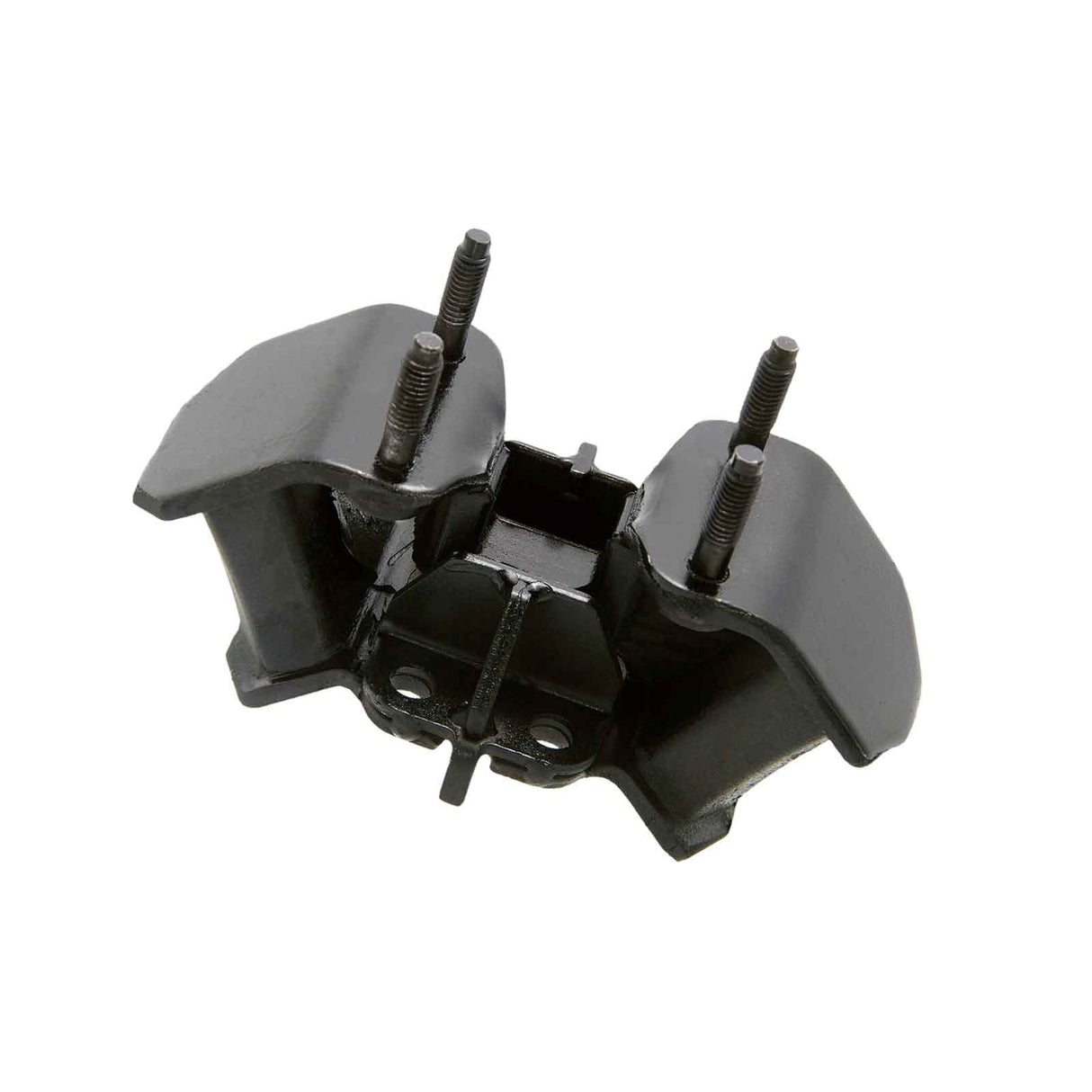 TM-GX110RR - REAR ENGINE MOUNT Rubber Parts, Engine Mounts