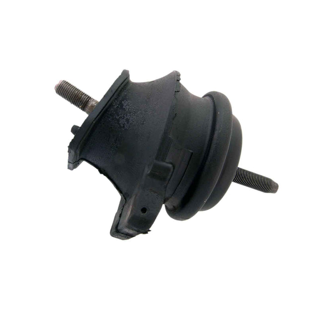 TM-GX93FR - FRONT ENGINE MOUNT (HYDRO) Rubber Parts, Engine Mounts
