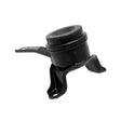 TM-IPS10R - RIGHT ENGINE MOUNT (HYDRO) Rubber Parts, Engine Mounts