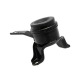 TM-IPS10R - RIGHT ENGINE MOUNT (HYDRO) Rubber Parts, Engine Mounts