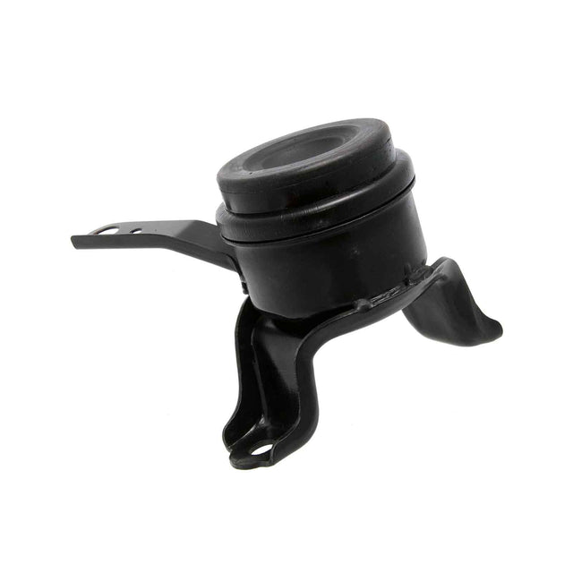 TM-IPS10R - RIGHT ENGINE MOUNT (HYDRO) Rubber Parts, Engine Mounts