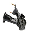 TM-IPSATR - REAR ENGINE MOUNT 3SFE/1AZFSE AT Rubber Parts, Engine Mounts