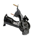 TM-IPSATR - REAR ENGINE MOUNT 3SFE/1AZFSE AT Rubber Parts, Engine Mounts