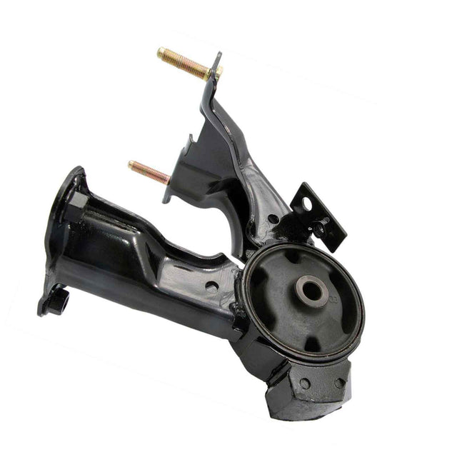 TM-IPSATR - REAR ENGINE MOUNT 3SFE/1AZFSE AT Rubber Parts, Engine Mounts