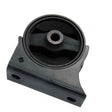 TM-IPS - FRONT ENGINE MOUNT Rubber Parts, Engine Mounts