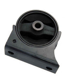 TM-IPS - FRONT ENGINE MOUNT Rubber Parts, Engine Mounts