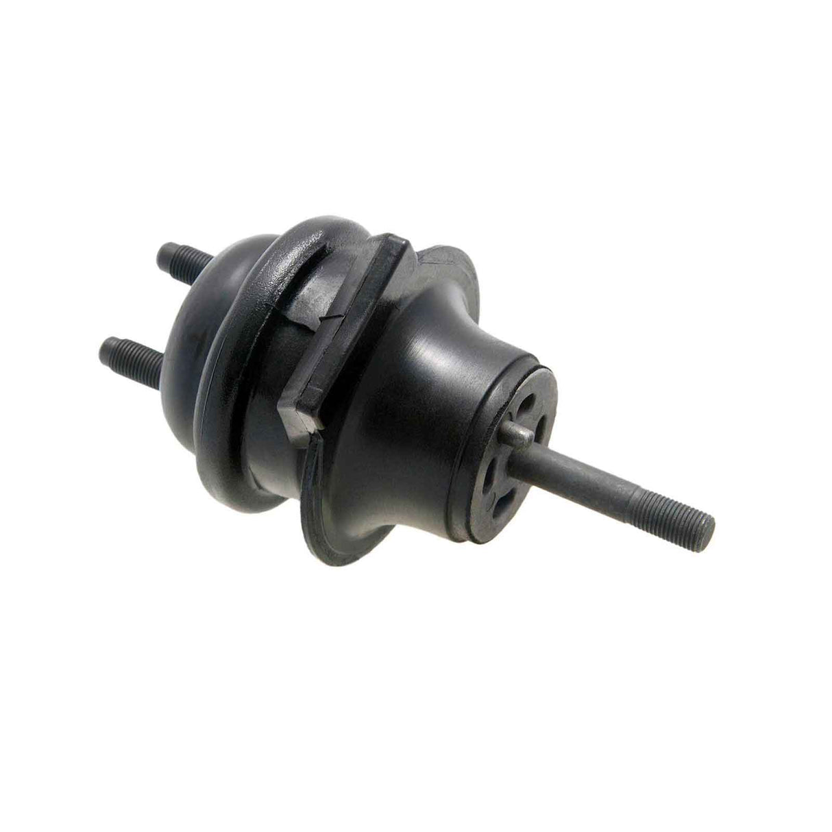 TM-JCE10FR - FRONT ENGINE MOUNT (HYDRO) Rubber Parts, Engine Mounts