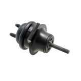 TM-JCE10FR - FRONT ENGINE MOUNT (HYDRO) Rubber Parts, Engine Mounts