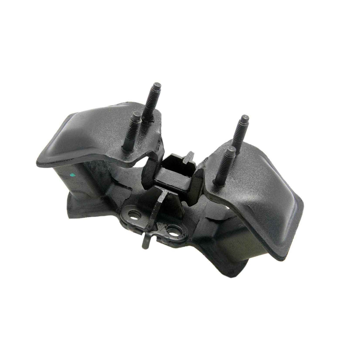 TM-JCE10RR - REAR ENGINE MOUNT Rubber Parts, Engine Mounts