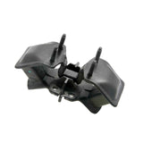 TM-JCE10RR - REAR ENGINE MOUNT Rubber Parts, Engine Mounts