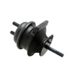 TM-JZX110FR - FRONT ENGINE MOUNT (HYDRO) Rubber Parts, Engine Mounts
