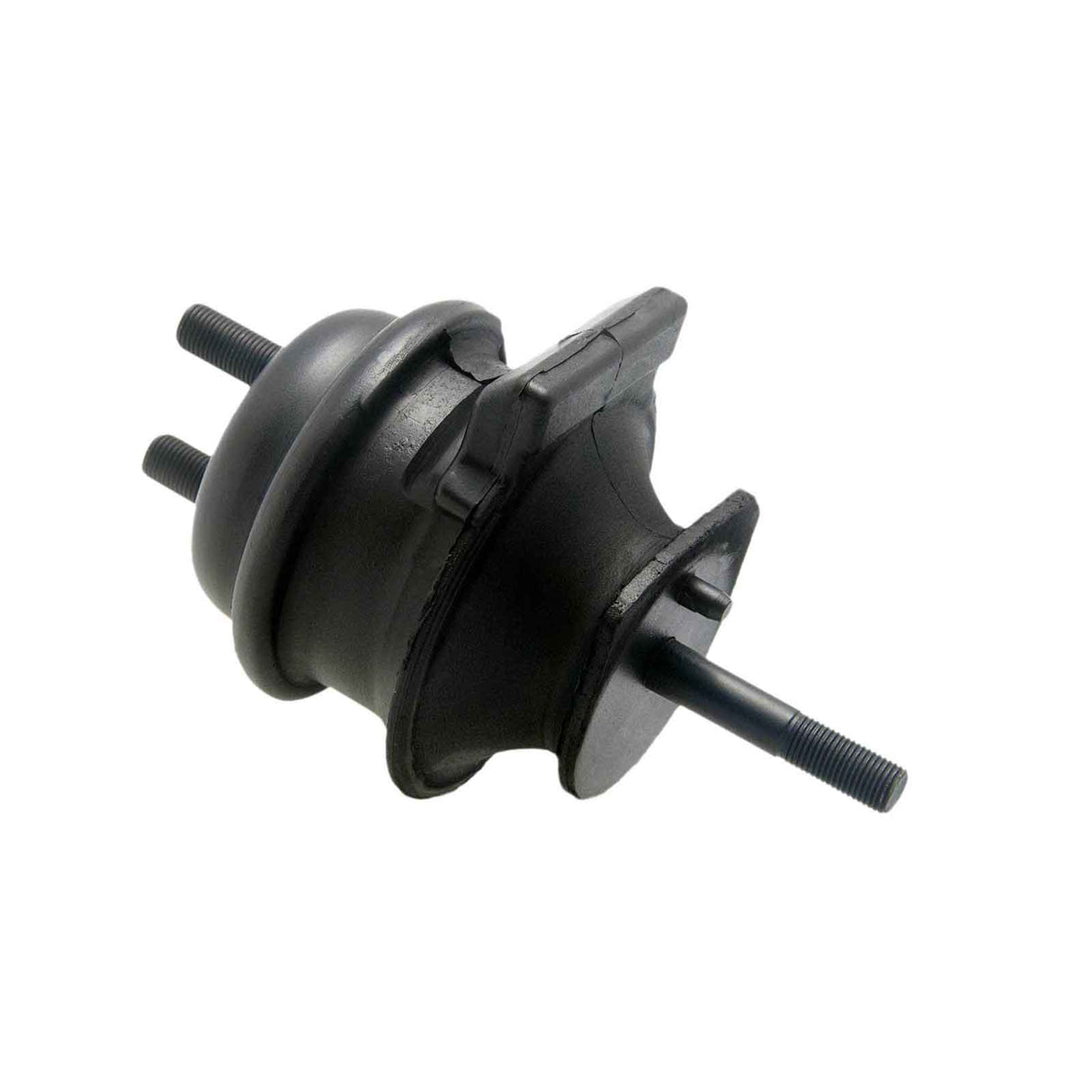TM-JZX110FR - FRONT ENGINE MOUNT (HYDRO) Rubber Parts, Engine Mounts