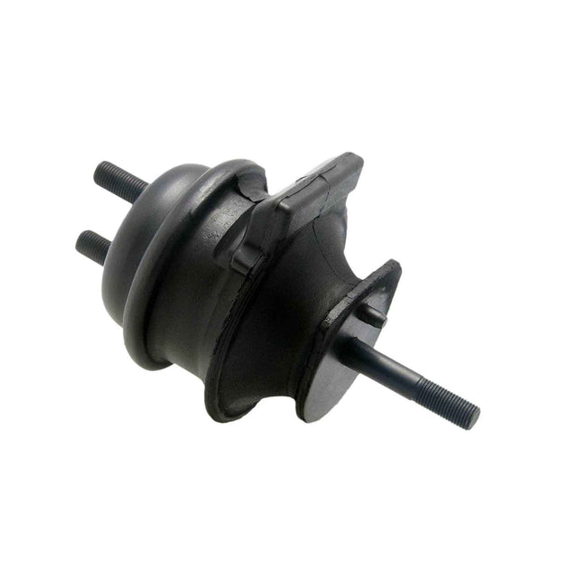 TM-JZX110FR - FRONT ENGINE MOUNT (HYDRO) Rubber Parts, Engine Mounts