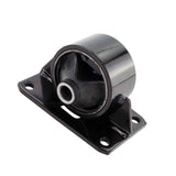 TM-KDH200RR - REAR ENGINE MOUNT Rubber Parts, Engine Mounts