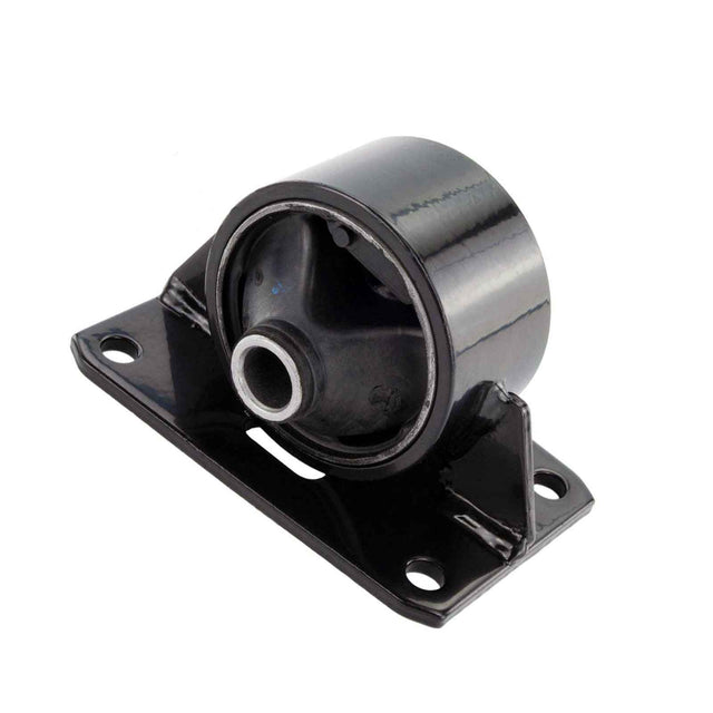TM-KDH200RR - REAR ENGINE MOUNT Rubber Parts, Engine Mounts