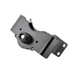 TM-KDJ150RR - REAR ENGINE MOUNT Rubber Parts, Engine Mounts