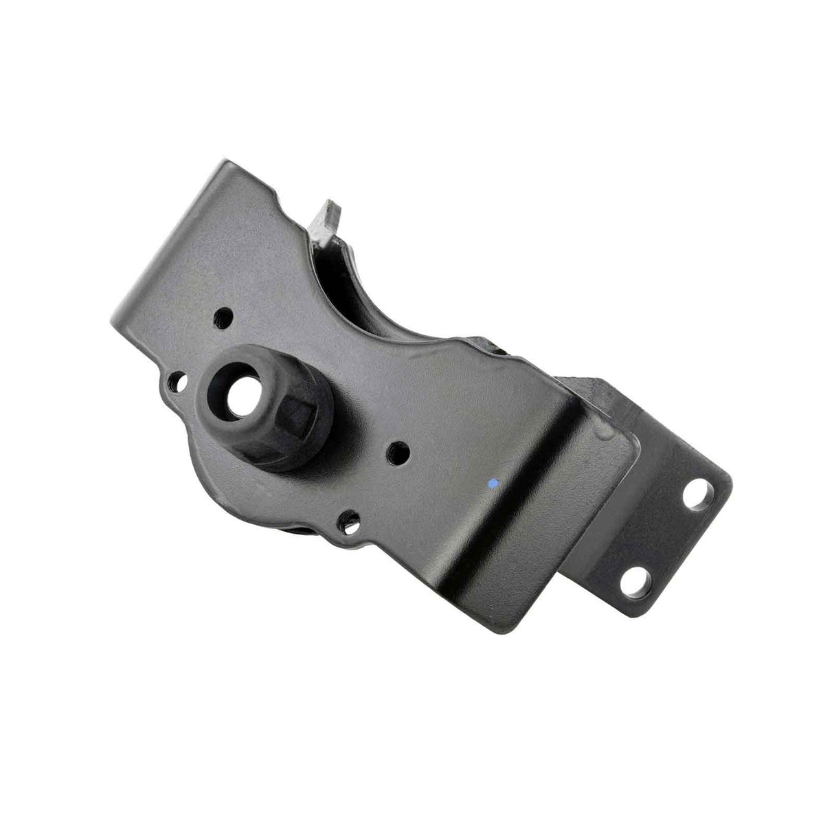 TM-KDJ150RR - REAR ENGINE MOUNT Rubber Parts, Engine Mounts